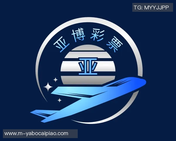 世界杯比分丹麦与爱尔兰激战正酣比赛结果揭晓引发热议