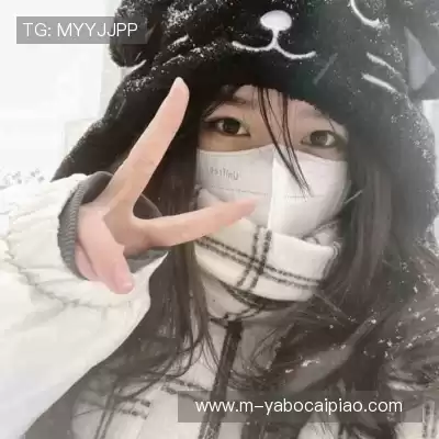 田萱千